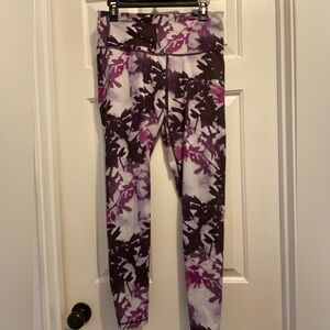 Old Navy leggings size large